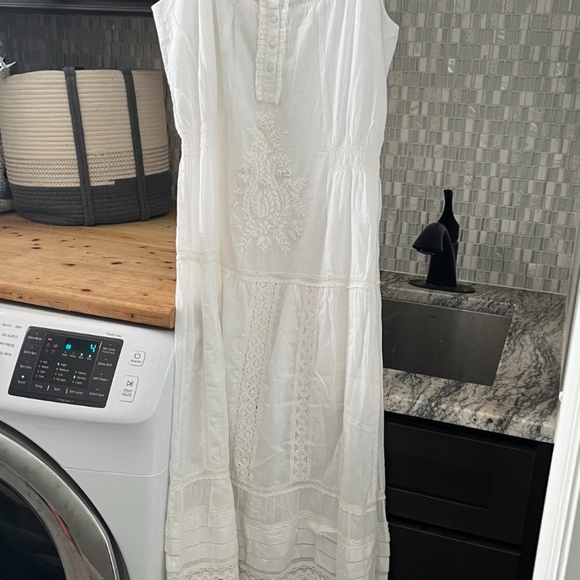 Chelsea & Violet dress - Picture 7 of 8